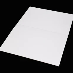 Creative Artist aquarelblok