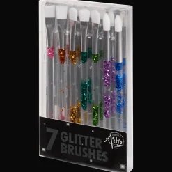 Creative Artist penselenset