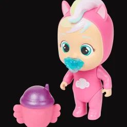 Cry Babies Magic Tears pop