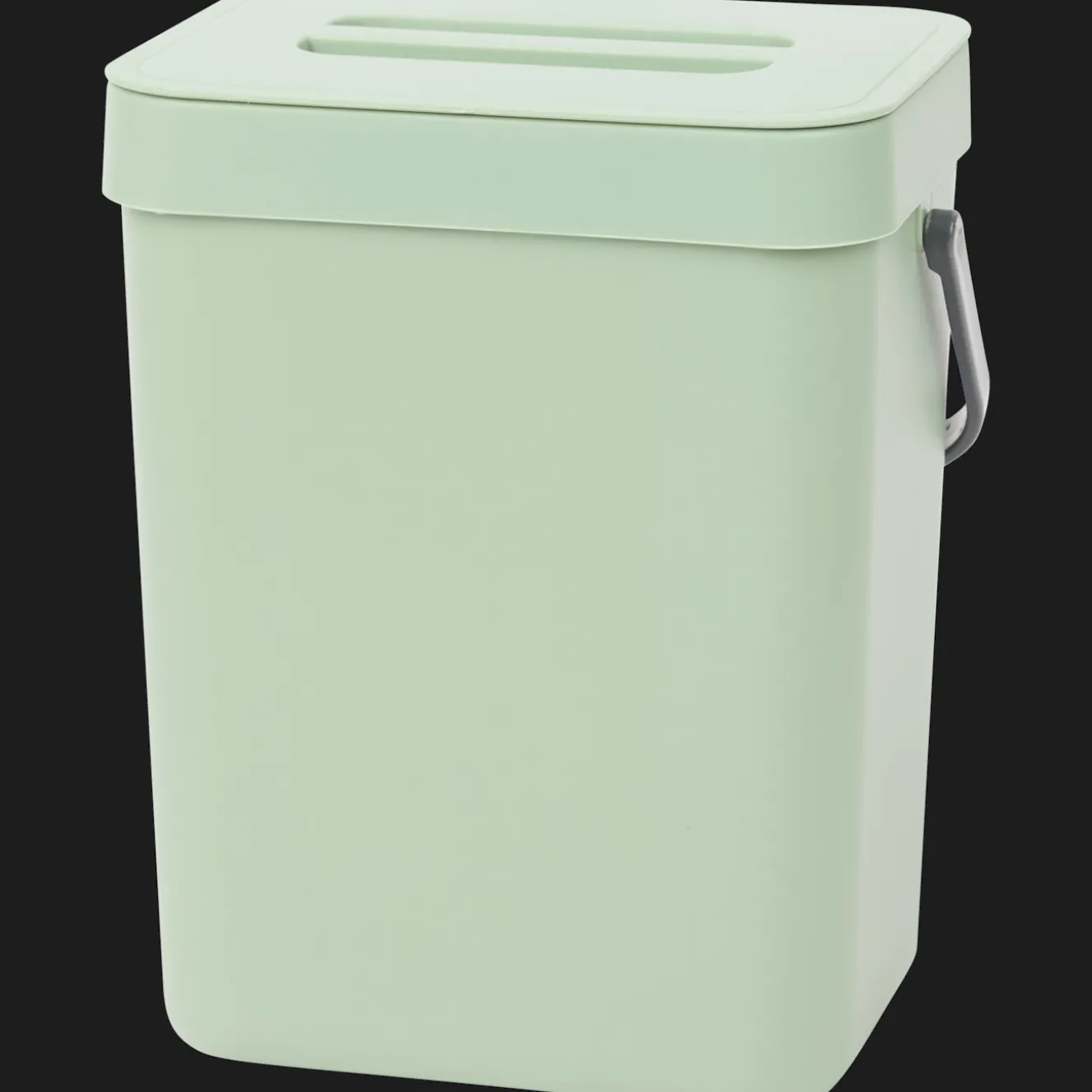 Cuisine Elegance keukenafvalbak