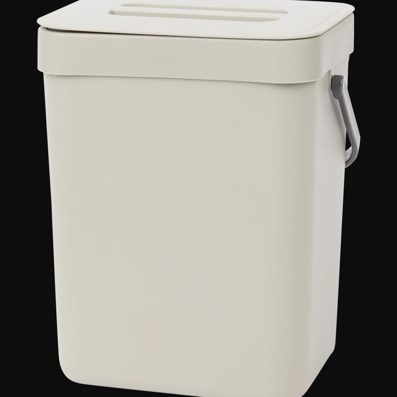 Cuisine Elegance keukenafvalbak