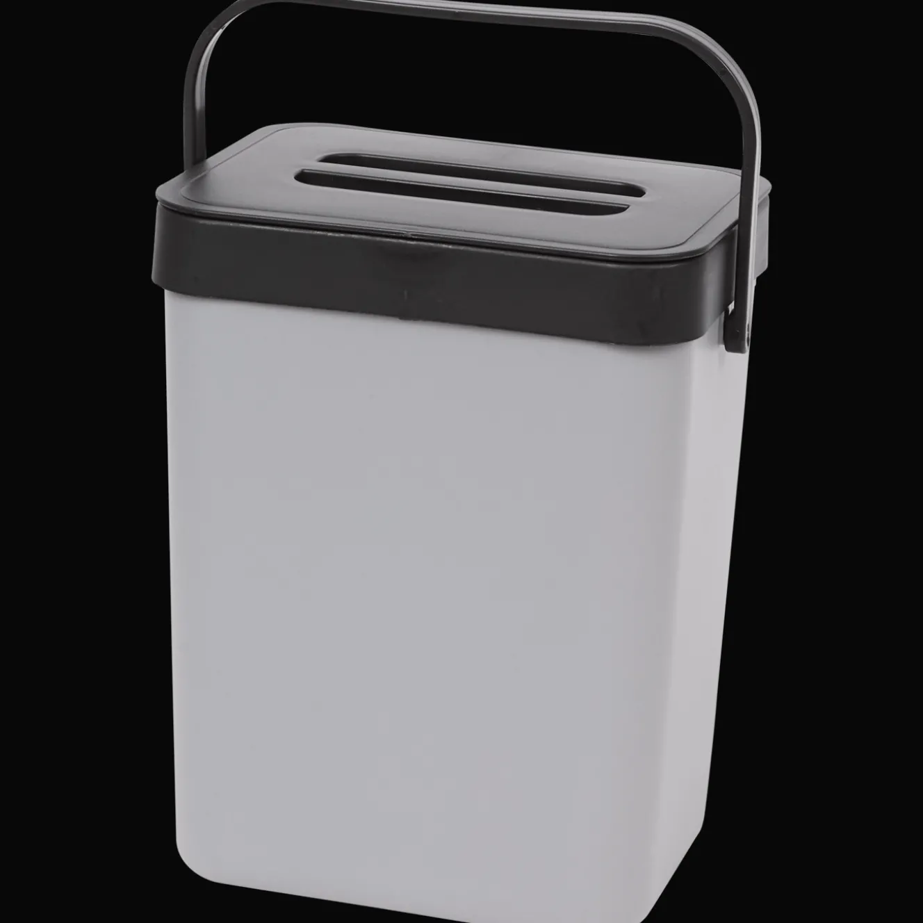 Cuisine Elegance keukenafvalbak