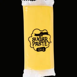 Culi Deco rolfondant