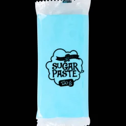 Culi Deco rolfondant