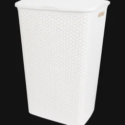 Curver rattan wasmand