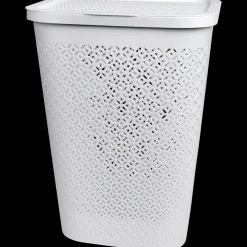 Curver Terrazzo wasmand