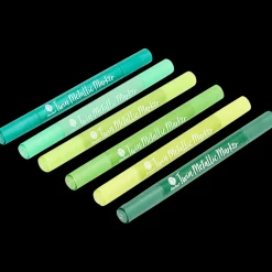 DécoTime metallic twinmarkers