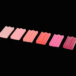 DécoTime polymeer bak-klei