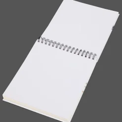 DécoTime tekenboek 2-in-1