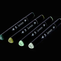 DécoTime twinmarkers