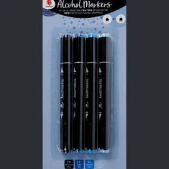 DécoTime twinmarkers