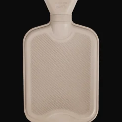 Deluxa warmwaterkruik