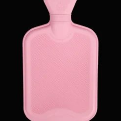 Deluxa warmwaterkruik