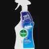 Dettol badkamerreiniger Power