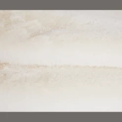 Dierenvel vloerkleed