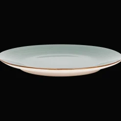 Dinerbord The FADE Collection