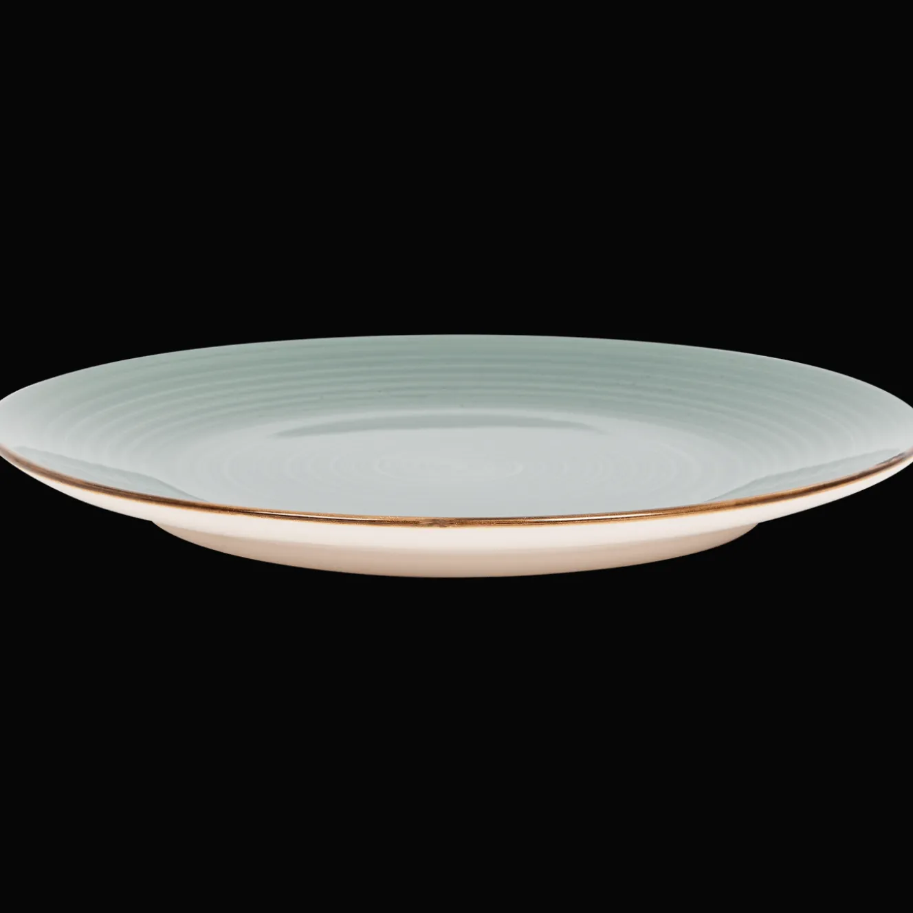 Dinerbord The FADE Collection