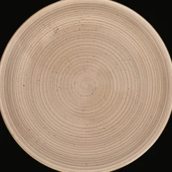 Dinerbord The FADE Collection