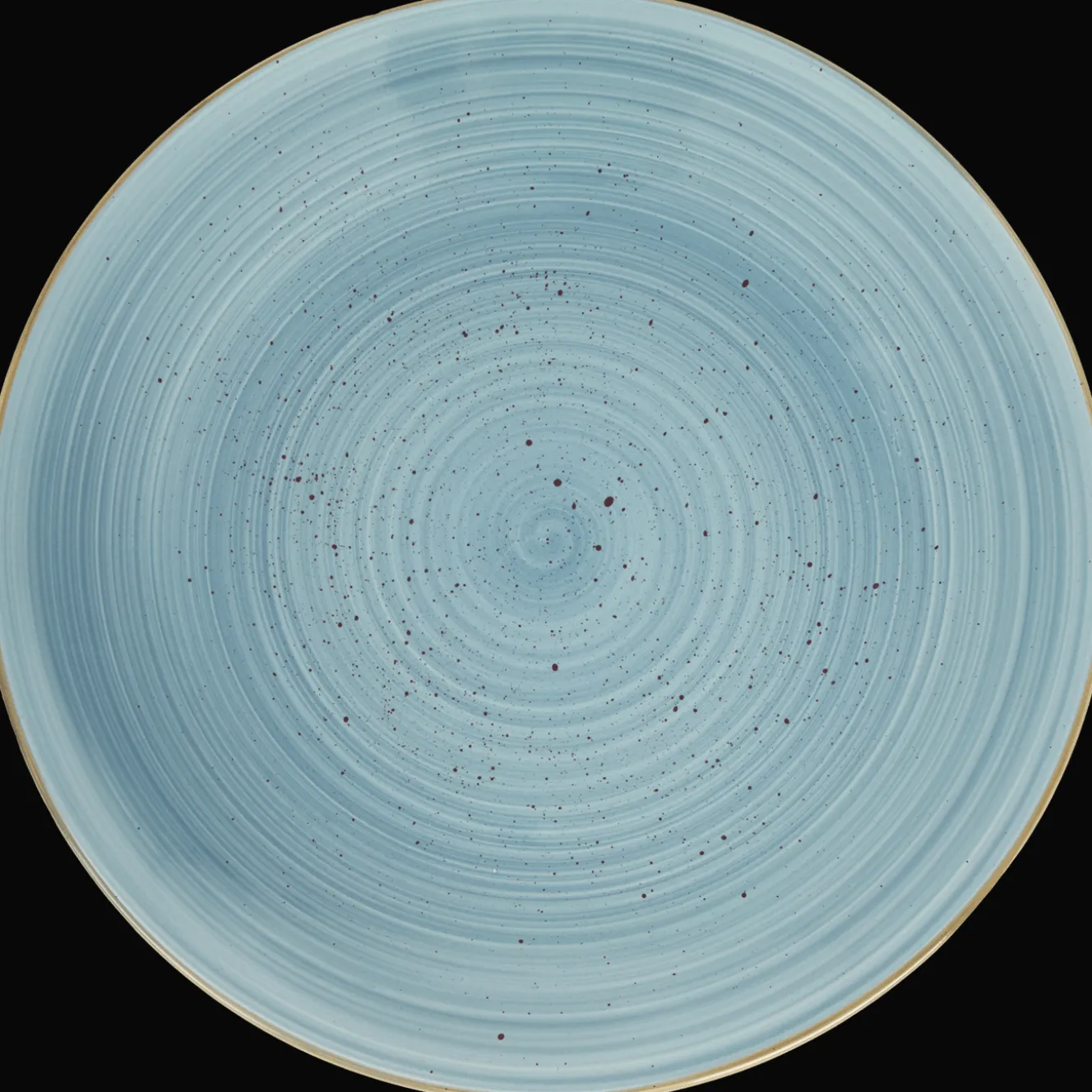 Dinerbord The FADE Collection