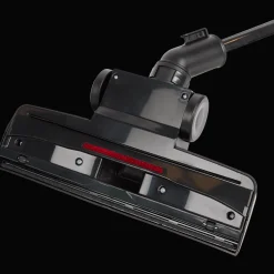 Dirt Devil cycloon stofzuiger DD2503