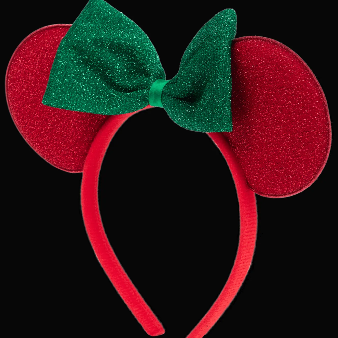 Disney diadeem Minnie Mouse