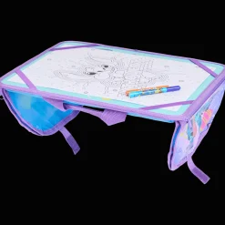 Disney draagbare tekentafel