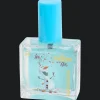 Disney eau de toilette