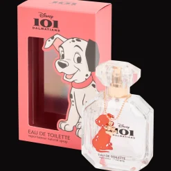 Disney eau de toilette