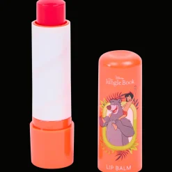Disney lippenbalsem