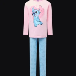 Disney pyjama