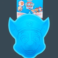 Disney siliconen bakvorm