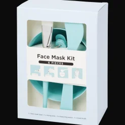 DIY-masker-set