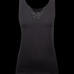 Dolce Bella singlet