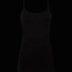 Dolce Bella spaghetti-top