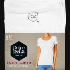 Dolce Bella T-shirt