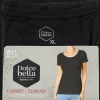 Dolce Bella T-shirt