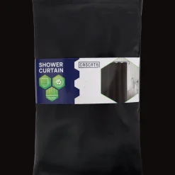 Douchegordijn