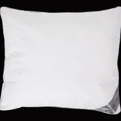 Dreamline luxe hoofdkussen