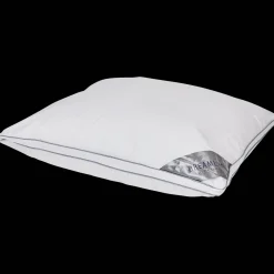 Dreamline luxe hoofdkussen