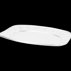 Dumil serveerschalen