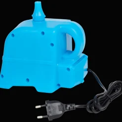 Elektrische luchtpomp