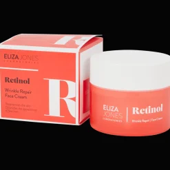 Eliza Jones dagcrème