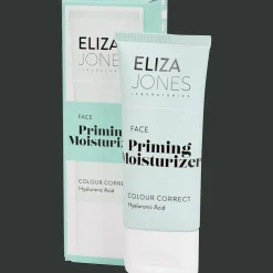 Eliza Jones vochtinbrengende primer