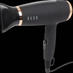 ELLE föhn
