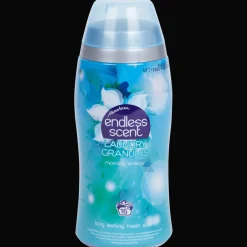 Endless Scent geurbooster Morning Energy