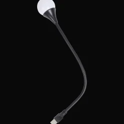 Eurodomest led usb-lamp