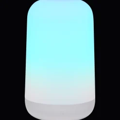 Eurodomest magisch sfeerlicht