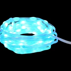 Eurodomest muziek ledverlichtingssnoer