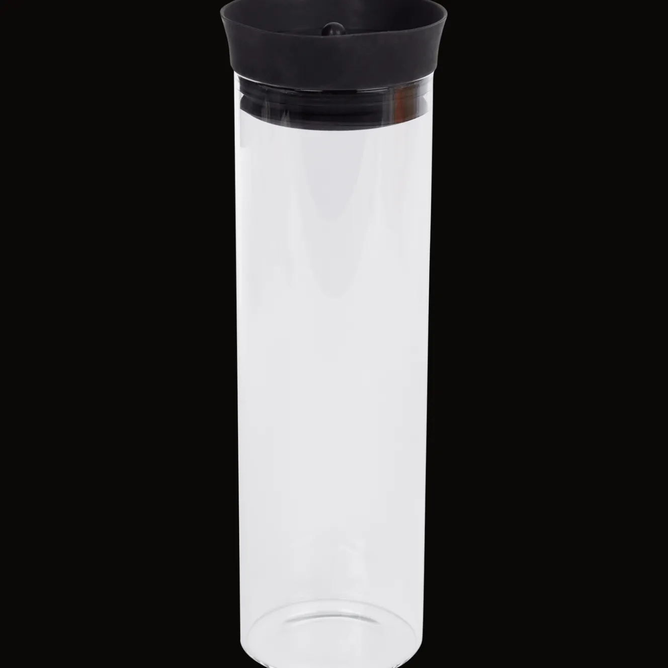 Excellent Houseware karaf