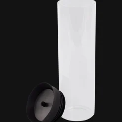 Excellent Houseware karaf